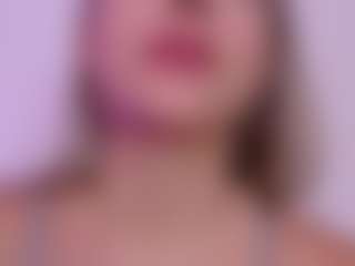 Aisha-engel1's Live Sex Cam Show