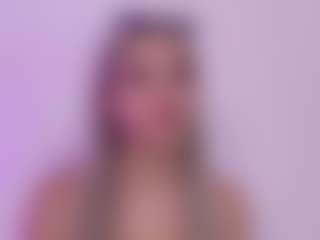Aisha-engel1's Live Sex Cam Show