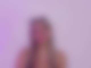 Aisha-engel1's Live Sex Cam Show