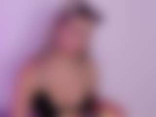 Aisha-engel1's Live Sex Cam Show