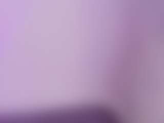 Aisha-engel1's Live Sex Cam Show