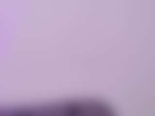 Aisha-engel1's Live Sex Cam Show