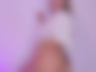 Aisha-engel1's Live Sex Cam Show