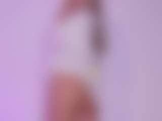 Aisha-engel1's Live Sex Cam Show