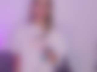 Aisha-engel1's Live Sex Cam Show