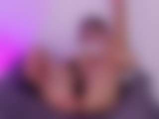 Aisha-engel1's Live Sex Cam Show