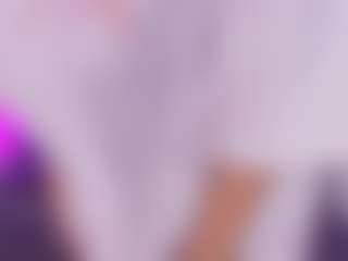 Aisha-engel1's Live Sex Cam Show
