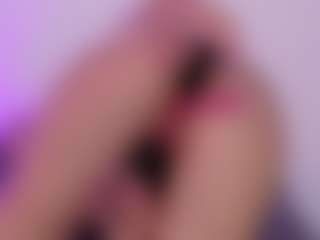 Aisha-engel1's Live Sex Cam Show