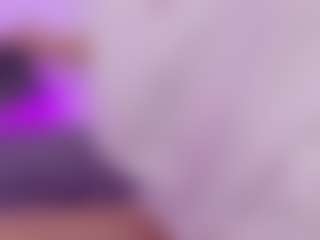 Aisha-engel1's Live Sex Cam Show