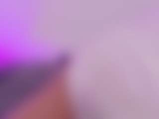 Aisha-engel1's Live Sex Cam Show