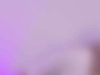 Aisha-engel1's Live Sex Cam Show