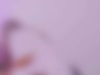 Aisha-engel1's Live Sex Cam Show
