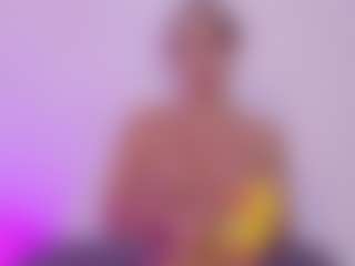 Aisha-engel1's Live Sex Cam Show