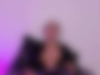 Aisha-engel1's Live Sex Cam Show