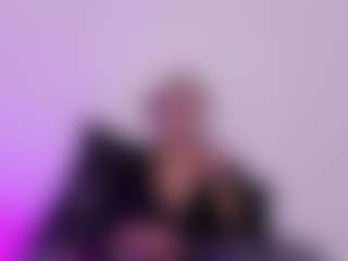 Aisha-engel1's Live Sex Cam Show