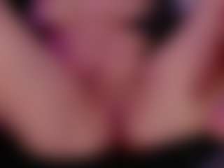 Aisha-engel1's Live Sex Cam Show