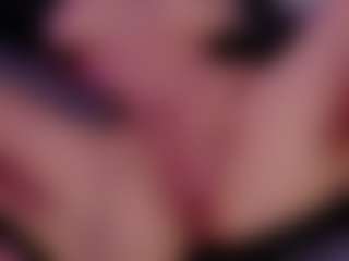 Aisha-engel1's Live Sex Cam Show