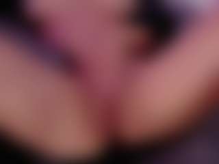 Aisha-engel1's Live Sex Cam Show