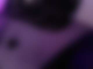 Aisha-engel1's Live Sex Cam Show