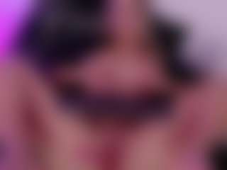 Aisha-engel1's Live Sex Cam Show