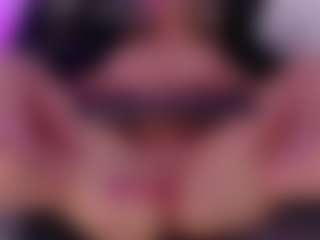 Aisha-engel1's Live Sex Cam Show