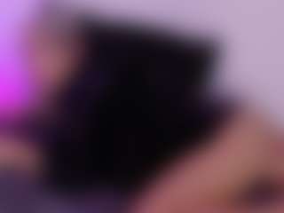 Aisha-engel1's Live Sex Cam Show