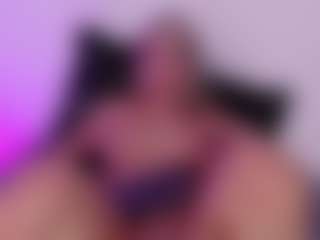 Aisha-engel1's Live Sex Cam Show