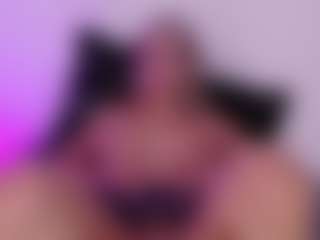 Aisha-engel1's Live Sex Cam Show