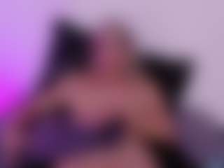 Aisha-engel1's Live Sex Cam Show