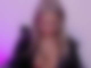 Aisha-engel1's Live Sex Cam Show