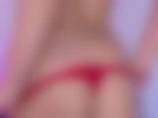 Aisha-engel1's Live Sex Cam Show