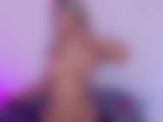 Live cam show with Aisha-engel1 - Tittyfuck on crypto-cams