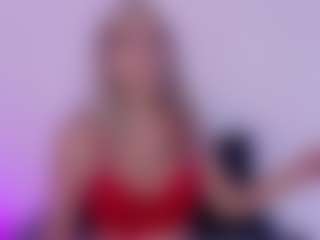 Live cam show with Aisha-engel1 - Erotic Dance on SpankPalCams