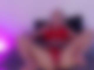 Aisha-engel1's Live Sex Cam Show