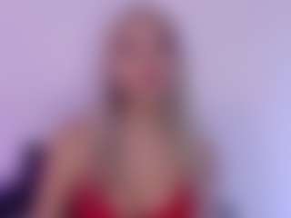 Live cam show with Aisha-engel1 - Foot Fetish Latina on Dolls Live | colombia