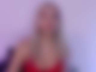 Aisha-engel1's Live Sex Cam Show