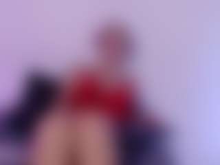 Aisha-engel1's Live Sex Cam Show