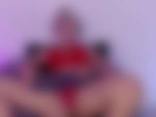 Live cam show with Aisha-engel1 - Public on crypto-cams