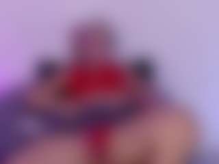 Aisha-engel1's Live Sex Cam Show