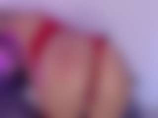 Aisha-engel1's Live Sex Cam Show