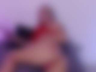 Aisha-engel1's Live Sex Cam Show