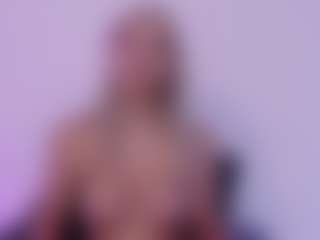 Aisha-engel1's Live Sex Cam Show