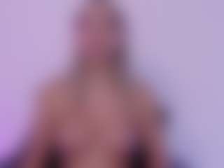 Live cam show with Aisha-engel1 - Foot Fetish on Taboo Cams XXX