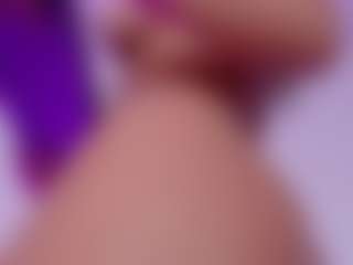 Live cam show with Aisha-engel1 - Lovense on Taboo Cams XXX