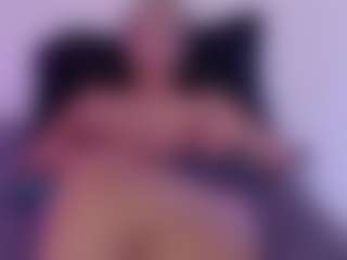 Aisha-engel1's Live Sex Cam Show