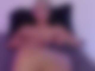 Aisha-engel1's Live Sex Cam Show