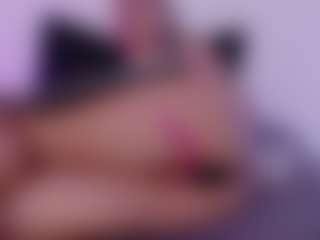 Live cam show with Aisha-engel1 - Teen (18+) on Nude Chat * 1 On 1 Webcam Sex * Live Cam Show