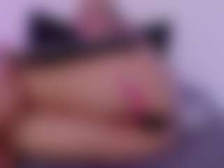 Aisha-engel1's Live Sex Cam Show