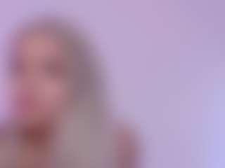 Aisha-engel1's Live Sex Cam Show