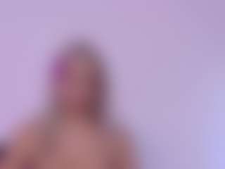 Aisha-engel1's Live Sex Cam Show